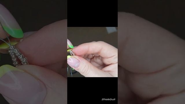 Верба из бисера | бисероплетение смотреть онлайн