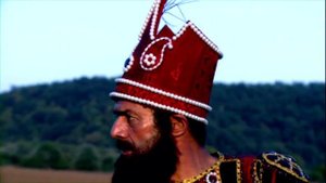 Иудаизм в Азербайджане