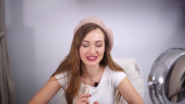 Тест-драйв косметики / Сжечь или оставить? Черный ящик №10 смотреть онлайн