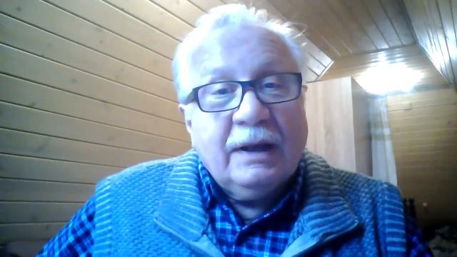 Когнитивная карта реальности отраженная в неокортексе смотреть онлайн