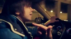 Песня Радик.Ю