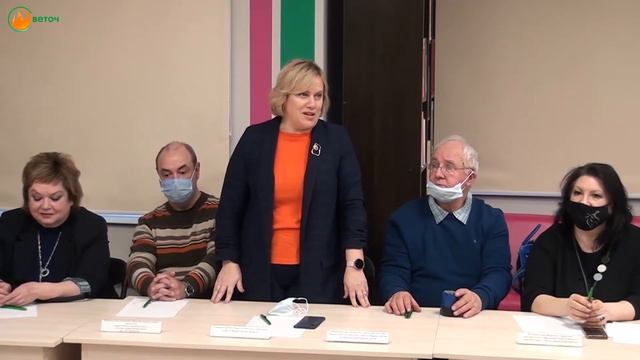 КОГДА ПОЯВИТСЯ ДЕТСКАЯ КНИГА О БОРИСОГЛЕБСКЕ смотреть онлайн