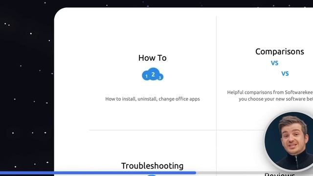 MacBook Pro 14 & 16 (2023) - 20 Things You NEED to KNOW! смотреть онлайн