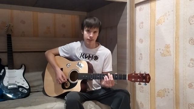 Где фантом? - Я тебя люблю смотреть онлайн