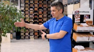 Самый красивый фасад дома // Ригельный кирпич и ригельная плитка