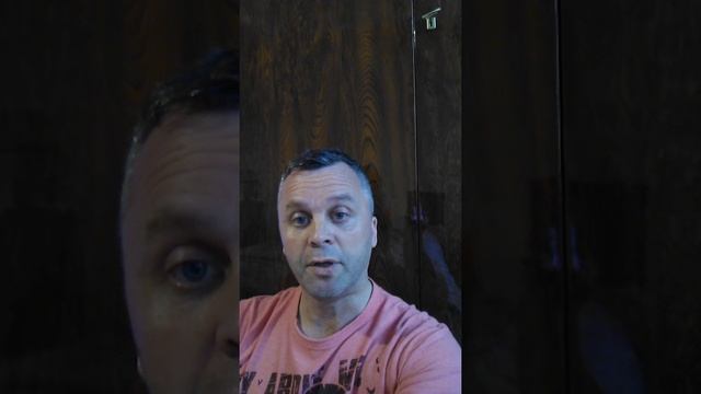 Анекдот про Вовочку)))??? смотреть онлайн