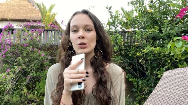 Коучи с Бали ПРОФЕССИОНАЛЫ ИЛИ САМОЗВАНЦЫ?/ Истории из ЖИЗНИ/ Как все к ним относятся?
