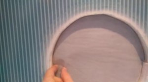 Каркасный дом через 10 лет что происходит с утеплителем