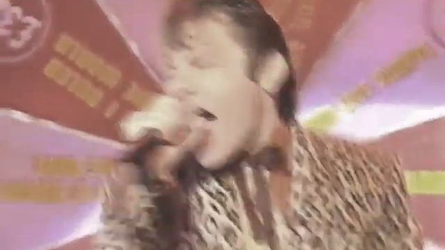 Bruce Dickinson - Delilah смотреть онлайн