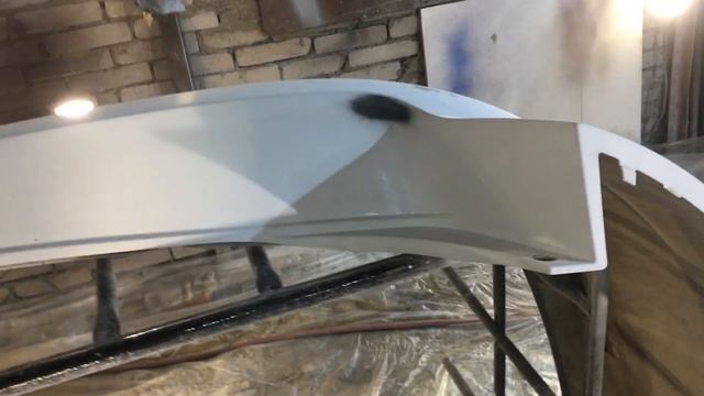 Ремонт Форд Мондео ,видео с другими моими работами в описании смотреть онлайн