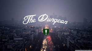 Berner & B-Real Ft. Wiz Khalifa - Stronge