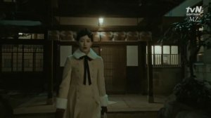 Ли Сын Ги - Отныне я тебя люблю || Хваюги || A Korean Odyssey || Hwayugi