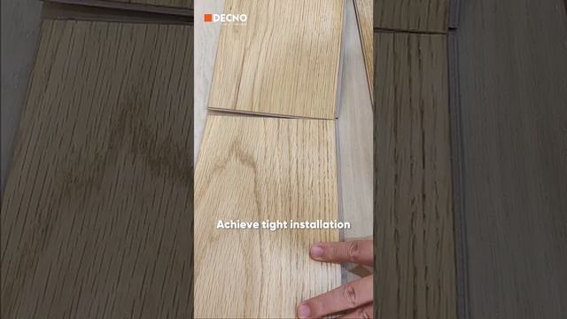 Unilin Click Hardwood SPC Flooring ? #hardwood #floor #vspc #wspcflooring смотреть онлайн