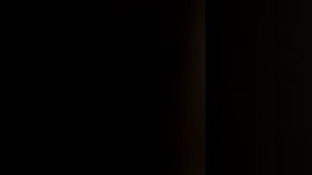 Macbook Pro 16 2019 чистка от пыли, замена термопасты. смотреть онлайн