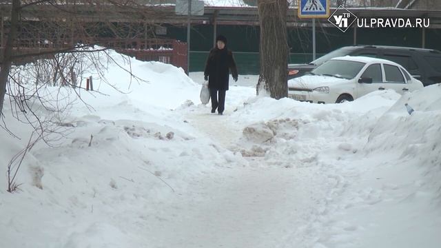 Дело раскрыто. Как мошенники ульяновцев на легкие деньги ловят