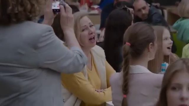 Народ смотреть онлайн