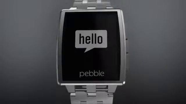 Best affordable Smart Watch for ios and for android -under 40 ✪✪✪quality смотреть онлайн