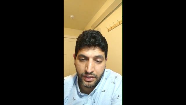 Week 06 Review - Chapter 06 Methods смотреть онлайн