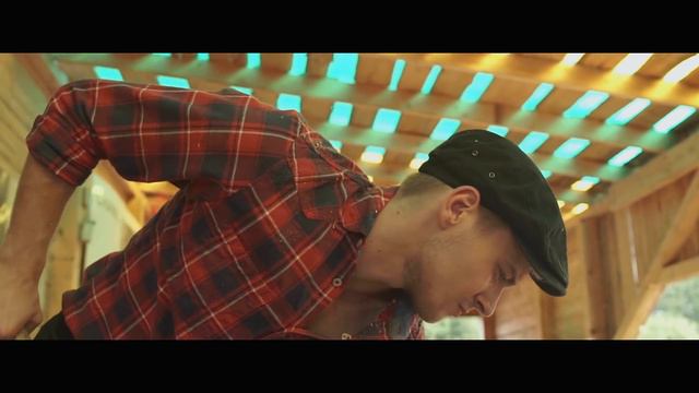 МНОГОТОЧИЕ BAND "ВОТ И ВСЁ" |official video|