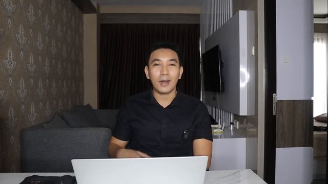 AKHIRNYA TERB0NGK4R LOKASINYA !! HOTMAN PARIS MENYESAL SUDAH BANTU ADEN WONG ??
