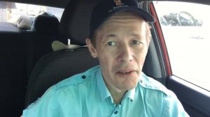 Максим Горький. Песня о буревестнике.