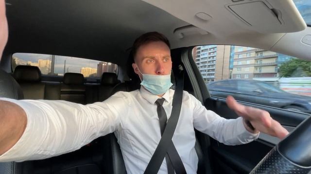 1 СЕНТЯБРЯ С БИЗНЕС ТАКСИ | БИЗНЕС ТАКСИ СПБ | ВИП ТАКСИ | ЯНДЕКС ТАКСИ | ТАКСИСТ | ТАКСИ | БЛОГГЕ смотреть онлайн