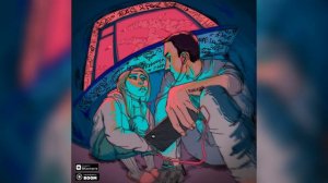 10AGE & Ramil' - Пару водников