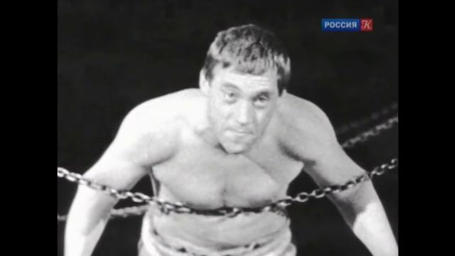 Золотой век Таганки Пугачев 1 смотреть онлайн