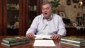 77. Гражданская война и иностранная интервенция в России. Часть II