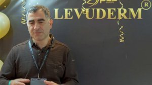 Илья Месхи: фотодинамическая терапия. Перспективы методики.