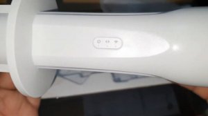 IchuoTech: TP-LINK CPE710 5GHz AC867 23dBi Outdoor CPE Unboxing