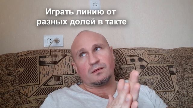 Учу фразы, но эффекта нет!((( В чем проблема?... смотреть онлайн