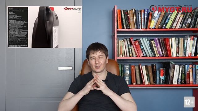 Какие масла я покупаю для своего автомобиля  Какие бренды я выбираю + История трех моих машин