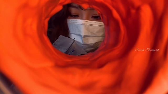 🏥👩🏻⚕Scene Simulation Animal Dental Clinic - Hospital Consultation Room смотреть онлайн