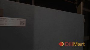 Коллекция Про Чементо - Керамическая плитка и керамогранит из серии "Toscana" Kerama Marazzi