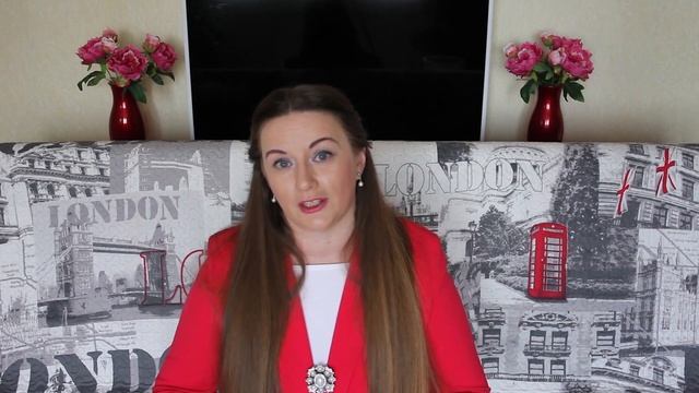 199. АНГЛИЯ. ЛОНДОН. Сколько стоит поездка в Лондон? Минимальный бюджет на 3 дня... смотреть онлайн