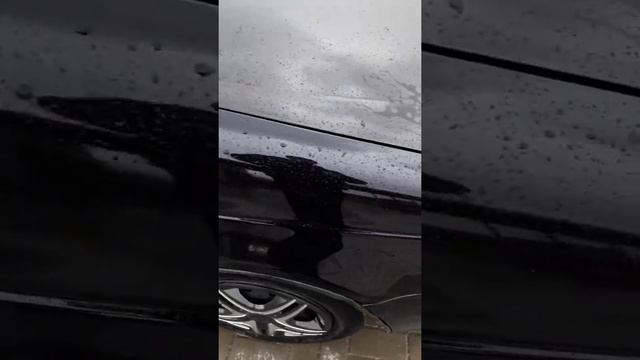 Заводской герметик лада приора смотреть онлайн