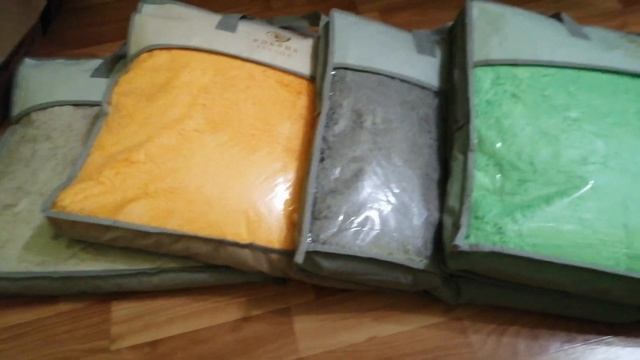 ТОВАРНЫЙ БИЗНЕС С 5.000₽ l ПЕРВЫЕ ПРОДАЖИ | ТОВАРКА ТЕКСТИЛЬ, ПЛЕДЫ, ОДЕЯЛА