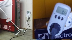 Отопление дома. Конвектор - БАТТЛ