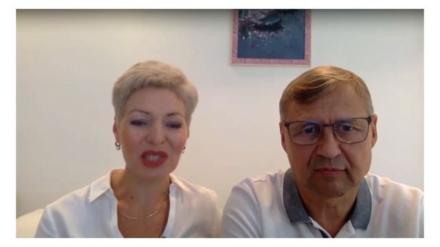 1 биткоин в день - миф или реальнось? Лидеры Наташа Данилюк и Сергей Ханин
