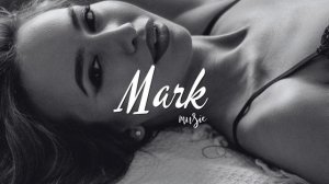 Ijan Zagorsky - I Promise (Original mix).mp4