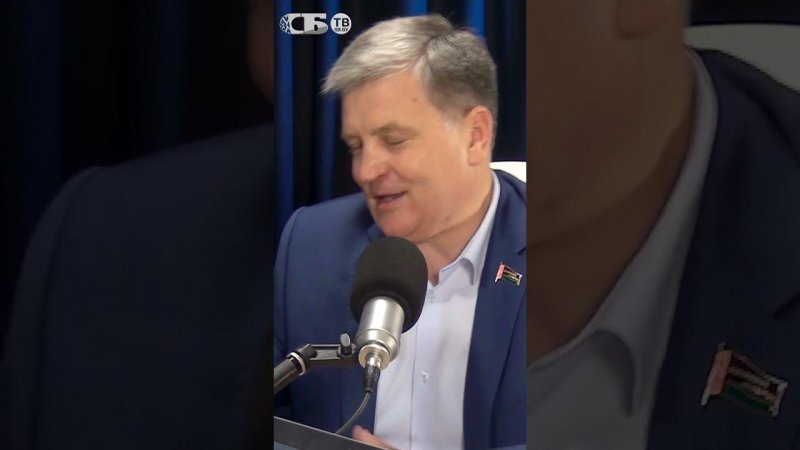 Харрис опережает Трампа! О выборах в США и политтехнологиях