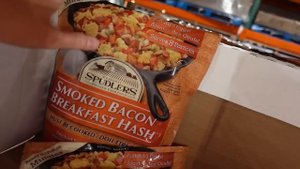 ЗАКУПКА ПРОДУКТОВ  В COSTCO/КОСТКО НА НЕДЕЛЮ! 12.09.2022