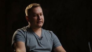 Никита Беликов. Про страх потерять бизнес, отношение к проблемам, выход на маркетплейсы и поиск иде