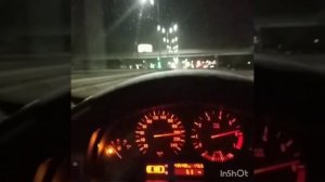 Ханар баланчук ранним утром