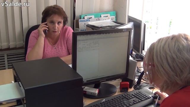 Будни ВСМПО. Служба эксплуатации «ВСМПО-Автотранс» смотреть онлайн