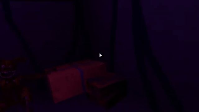 How to get the Springtrap Badge + Character | Freddy's Ultimate Roleplay смотреть онлайн