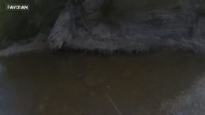 СМОТРЕТЬ ВИДЕО ПРО РЫБАЛКУ, интересные и смешные ролики про рыбалку