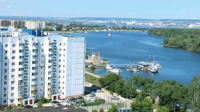 Хотите купить однокомнатную квартиру в новостройке? Как выбрать надежного застройщика?