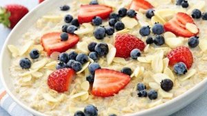 Мифы в которые мы верим. Вредная и полезная еда. Мифы о гмо